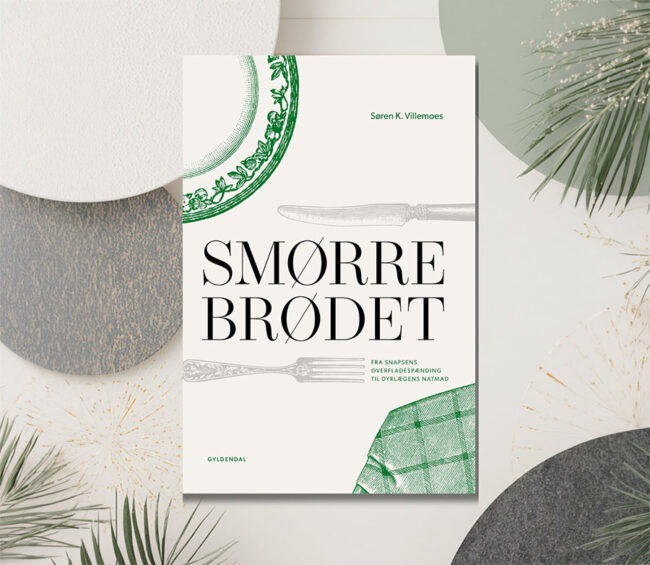 smbr-nyhedsbrev